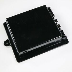 5304498781 Refrigerator main control board Frigidaire