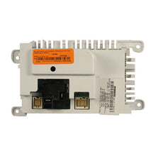 Load image into Gallery viewer, 5304500453 Main control board Frigidaire
