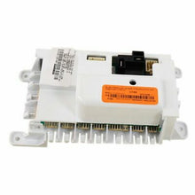 Load image into Gallery viewer, 5304500453 Main control board Frigidaire
