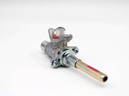 5304505692 Stove gas valve Frigidaire