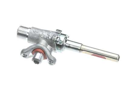 5304505692 Stove gas valve Frigidaire