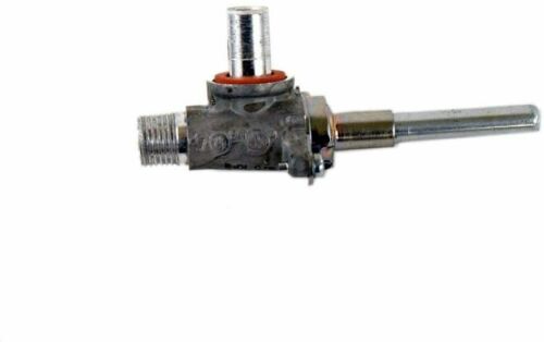 5304506547 Stove burner valve Frigidaire