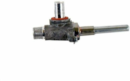 5304506547 Stove burner valve Frigidaire