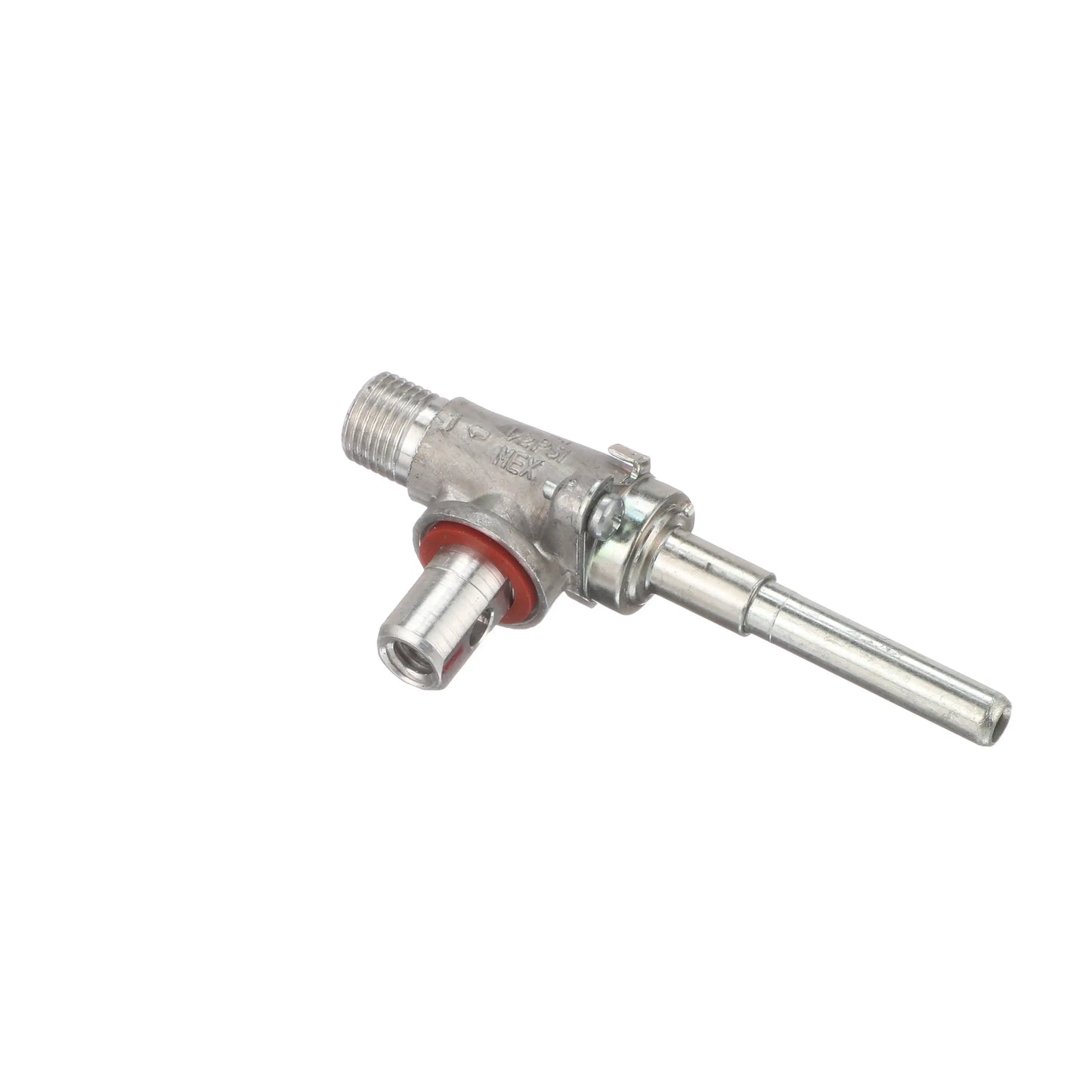 5304506547 Stove burner valve Frigidaire