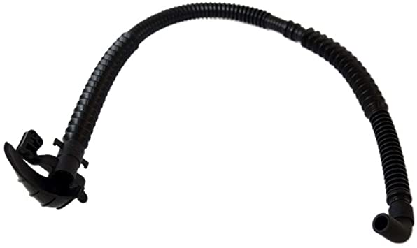 5304533220 Fill hose Frigidaire