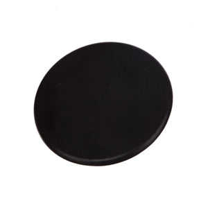 CEF-75-1900 Gas range surface burner cap 12K