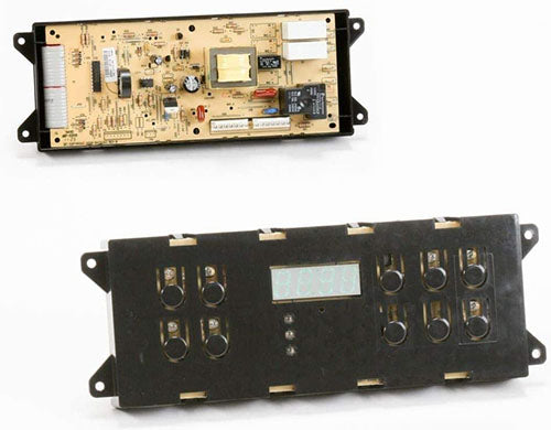 5304509493 Range oven control board Frigidaire