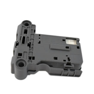 5304514774 Washer door lock Frigidaire