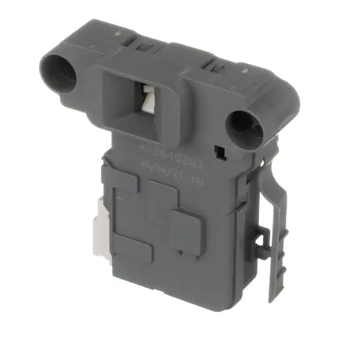 5304514774 Washer door lock Frigidaire