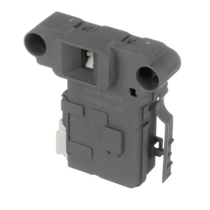 5304514774 Washer door lock Frigidaire