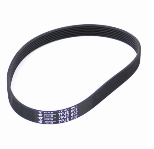 5304516132 Washer belt Frigidaire