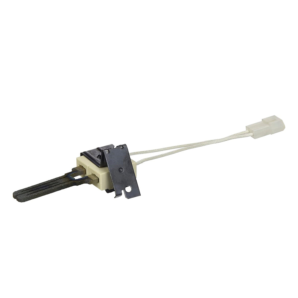 5304517325 Dryer ignitor Frigidaire