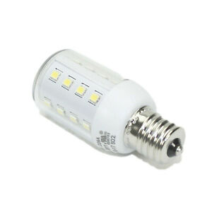 5304517886 Led fridge bulb Frigidaire