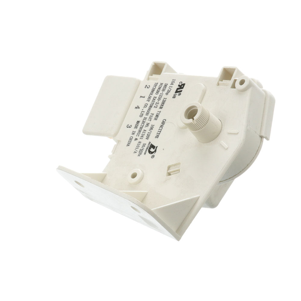 5304518034 Refrigerator/Freezer defrost timer Frigidaire