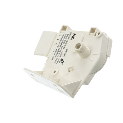 5304518034 Refrigerator/Freezer defrost timer Frigidaire