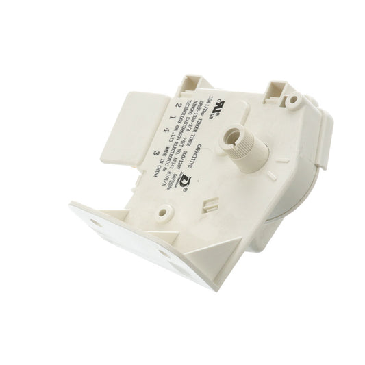 5304518034 Refrigerator/Freezer defrost timer Frigidaire