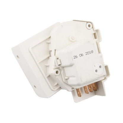5304518034 Refrigerator/Freezer defrost timer Frigidaire