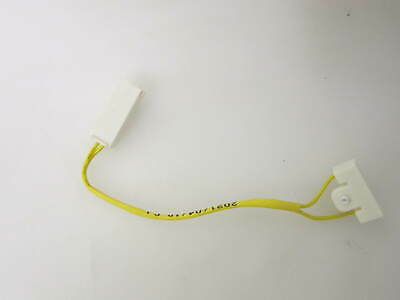 Washer lid switch Frigidaire / Interruptor de tapa de lavadora Frigidaire