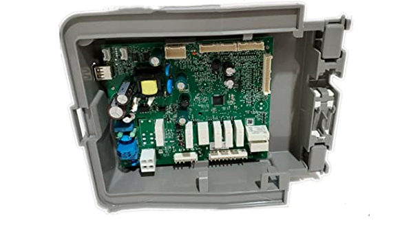 5304521260 Frigidaire main board Frigidaire