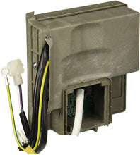 Load image into Gallery viewer, 5304523779 Refrigerator inverter box Frigidaire
