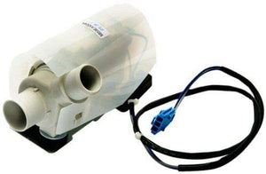 5859EA1004F Washing machine drain pump L-G