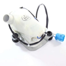 Load image into Gallery viewer, 5859EA1004F Washing machine drain pump L-G
