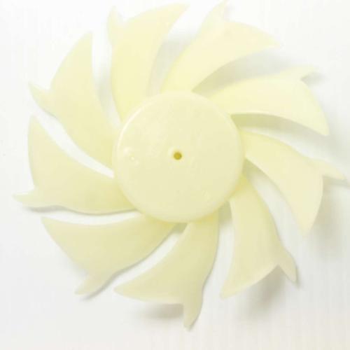 5901JJ1003A Evaporator fan blade L-G