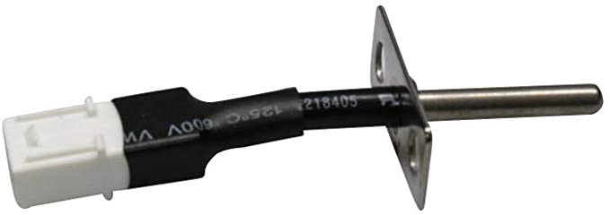 6322FR2046G Washing machine thermistor L-G