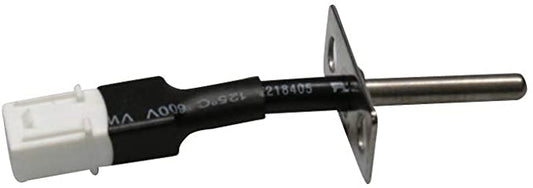 6322FR2046G Washing machine thermistor L-G