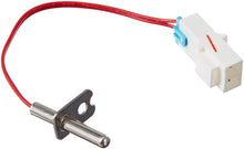 Load image into Gallery viewer, 6323EL2001B Dryer thermistor temperature sensor L-G
