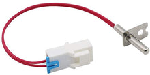 Load image into Gallery viewer, 6323EL2001B Dryer thermistor temperature sensor L-G
