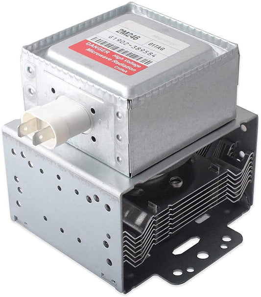 6324W1A001L Microwave magnetron L-G