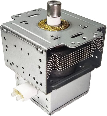 6324W1A001L Microwave magnetron L-G