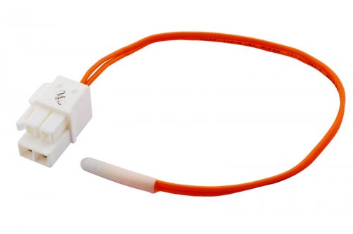6500JB1001H Refrigerator temperature sensor L-G