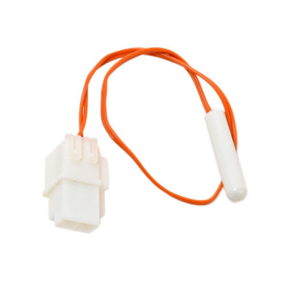 6500JB1001H Refrigerator temperature sensor L-G