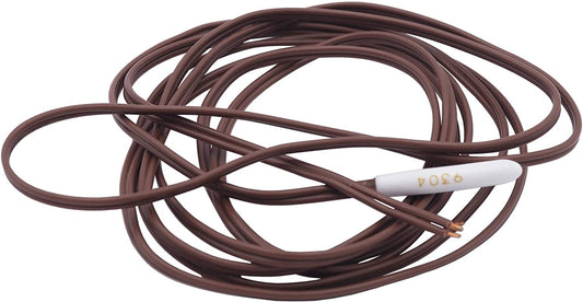 6500JB2001B Temperature sensing thermistor L-G