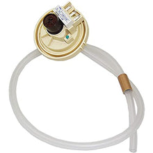 Load image into Gallery viewer, 6501EA1001R Washer water level pressure switch L-G
