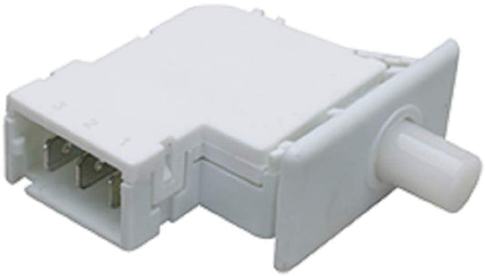 6601EL3001A Dryer door switch L-G