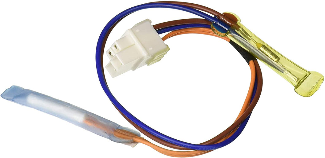 6615JB2005H Defrost sensor & fuse L-G