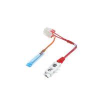 Load image into Gallery viewer, 6615JB2005R Refrigerator temperature sensor L-G
