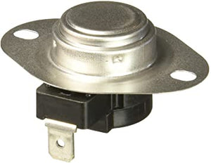 6931EL3001E Dryer hi-limit thermostat L-G