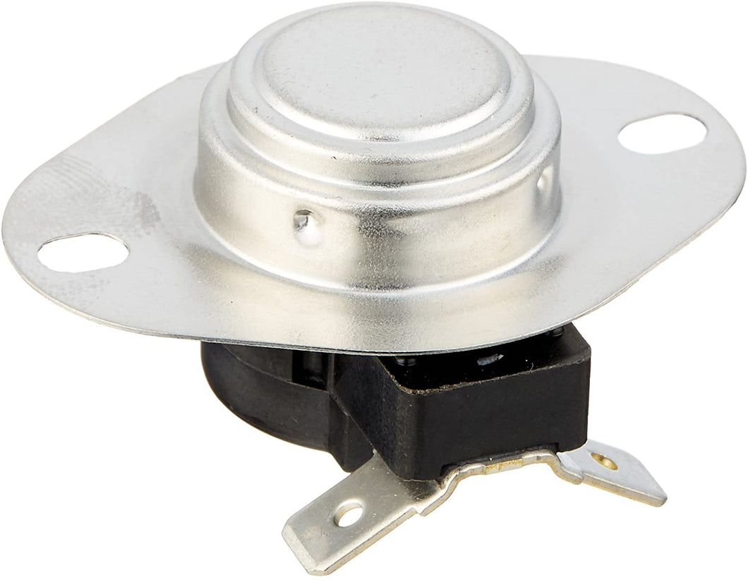 6931EL3001F Dryer Thermostat L-G