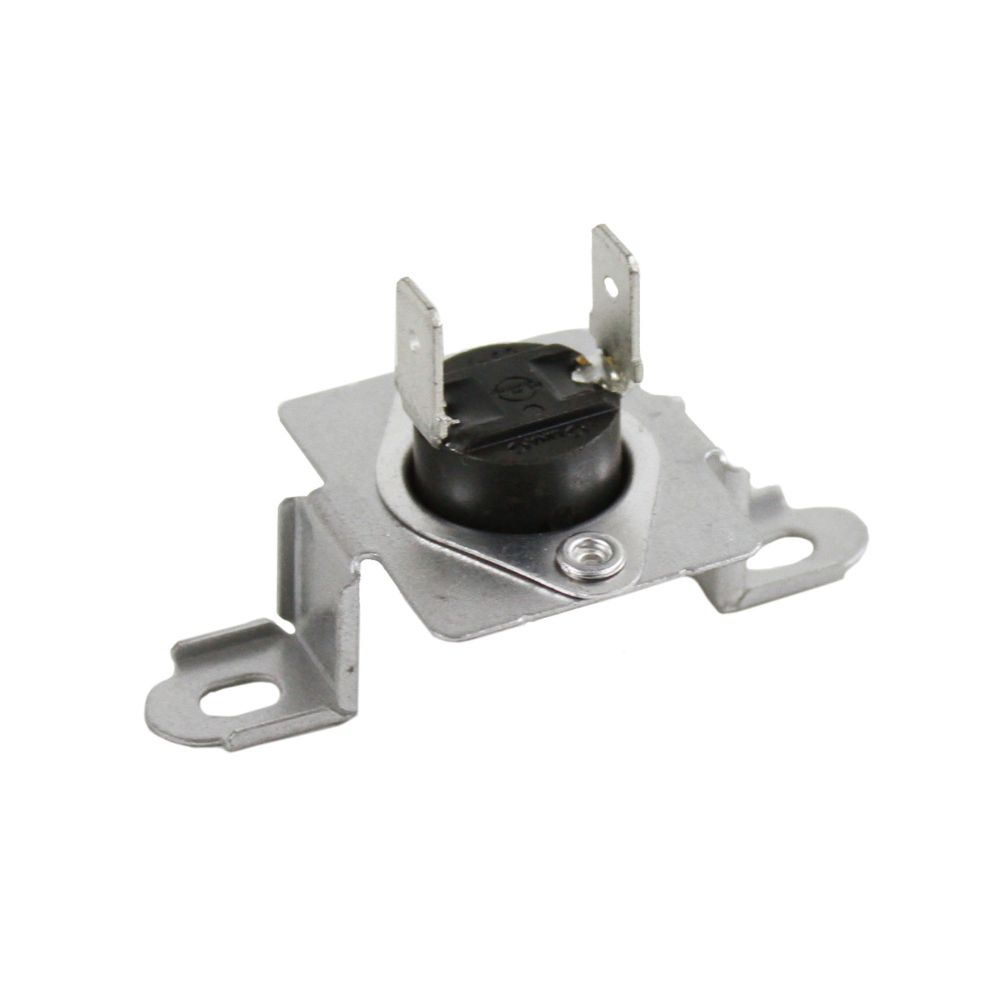 6931EL3003D Dryer thermostat assembly L-G
