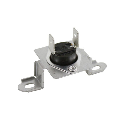 6931EL3003D Dryer thermostat assembly L-G