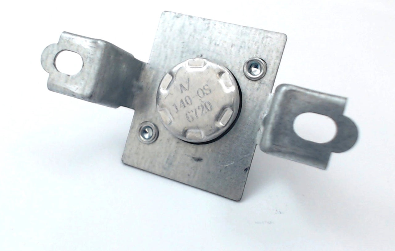 6931EL3003D Dryer thermostat assembly L-G