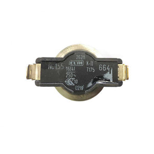 6931FR3108A Washer thermostat L-G