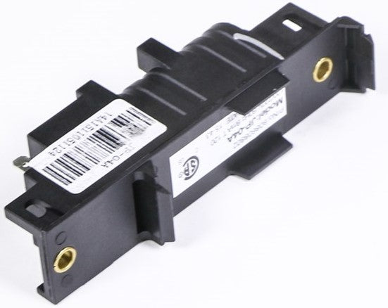 808608802 Range oven spark module Frigidaire