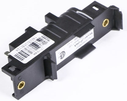 808608802 Range oven spark module Frigidaire