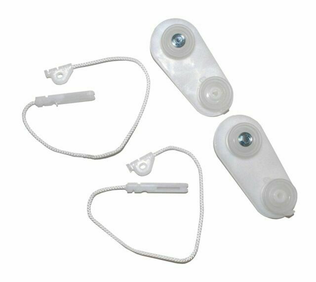 8194001 Dishwasher door hinge balance link kit Whirlpool