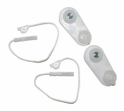 8194001 Dishwasher door hinge balance link kit Whirlpool